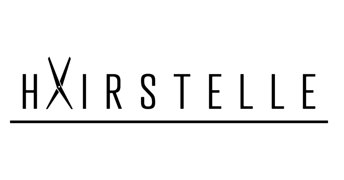 Hairstelle Logo
